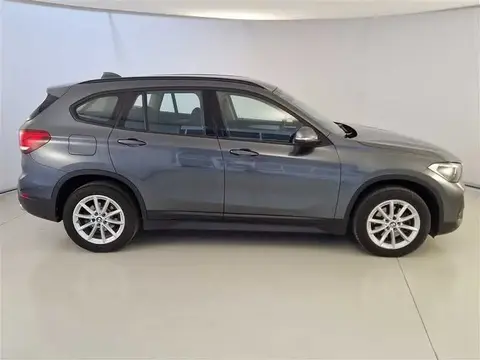 Used BMW X1 Diesel 2021 Ad 