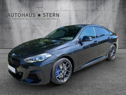 Annonce BMW M235 Essence 2020 d'occasion 