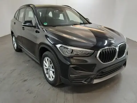 Used BMW X1 Diesel 2022 Ad 