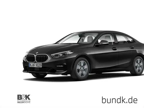 Annonce BMW SERIE 2 Essence 2024 d'occasion 