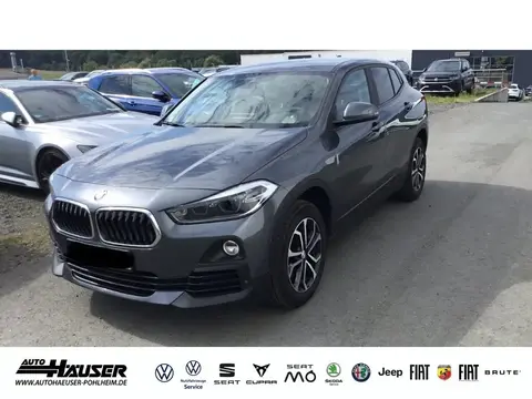 Used BMW X2 Diesel 2019 Ad 