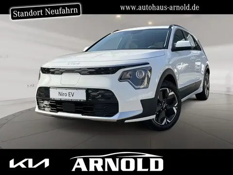 Used KIA NIRO Not specified 2022 Ad 