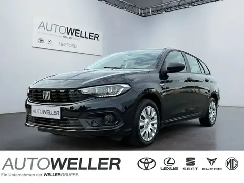 Used FIAT TIPO Petrol 2024 Ad 