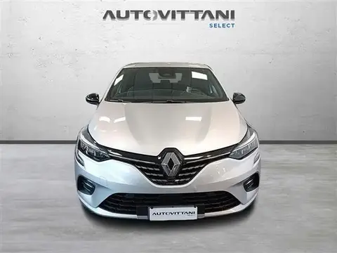 Used RENAULT CLIO Petrol 2023 Ad 