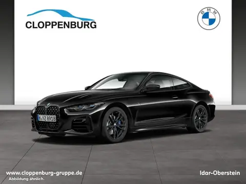 Used BMW M440 Diesel 2021 Ad 