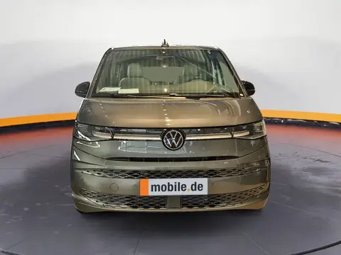 Used VOLKSWAGEN T7 Hybrid 2023 Ad 