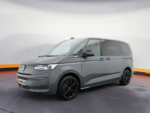 Annonce VOLKSWAGEN T7 Diesel 2023 d'occasion 