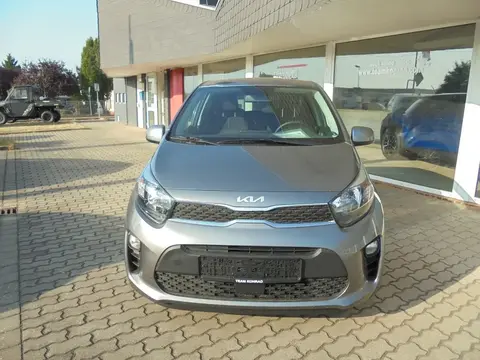 Annonce KIA PICANTO Essence 2024 d'occasion 