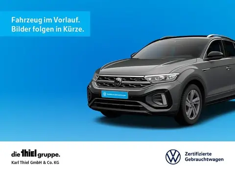 Annonce VOLKSWAGEN TIGUAN Essence 2024 d'occasion 