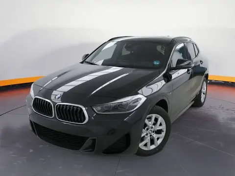 Used BMW X2 Petrol 2023 Ad 