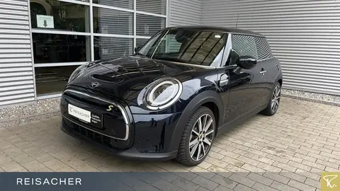 Annonce MINI COOPER Non renseigné 2023 d'occasion 