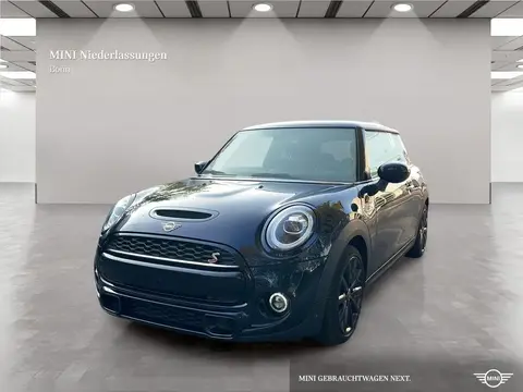 Used MINI COOPER Petrol 2021 Ad 