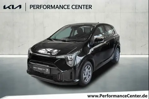 Annonce KIA PICANTO Essence 2024 d'occasion 