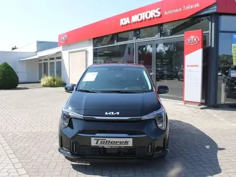 Annonce KIA PICANTO Essence 2024 d'occasion 