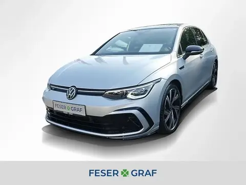 Annonce VOLKSWAGEN GOLF Essence 2023 d'occasion 