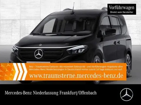 Used MERCEDES-BENZ EQT Not specified 2023 Ad 