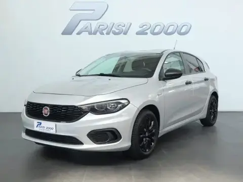 Used FIAT TIPO Petrol 2020 Ad 