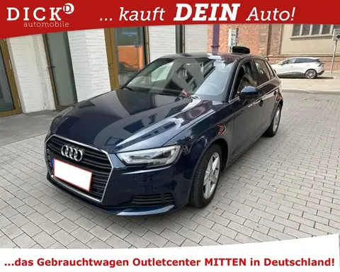 Used AUDI A3 Diesel 2020 Ad 