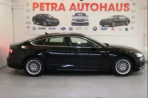 Used AUDI A5 Diesel 2019 Ad 