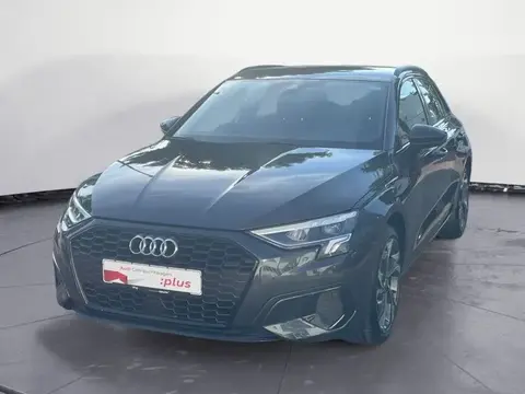 Used AUDI A3 Diesel 2023 Ad 