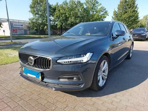 Annonce VOLVO V90 Diesel 2021 d'occasion 