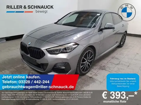 Annonce BMW SERIE 2 Essence 2023 d'occasion 