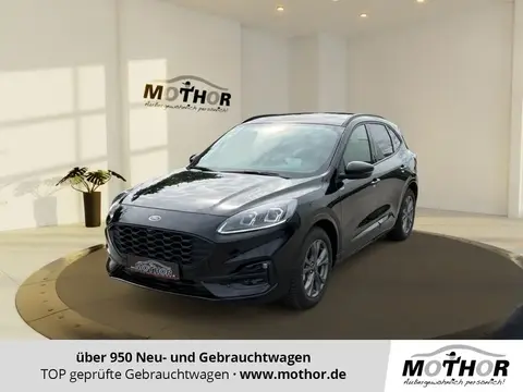 Used FORD KUGA Diesel 2023 Ad 