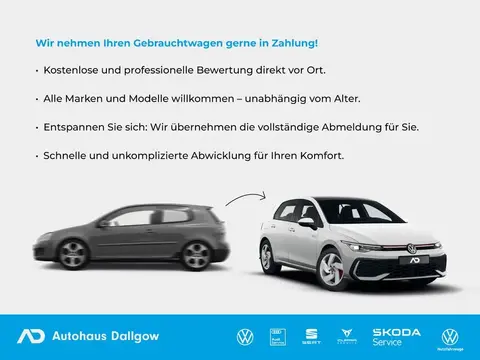 Annonce VOLKSWAGEN TAIGO Essence 2024 d'occasion 