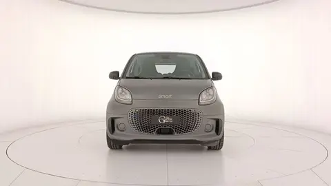 Used SMART FORTWO Not specified 2020 Ad 