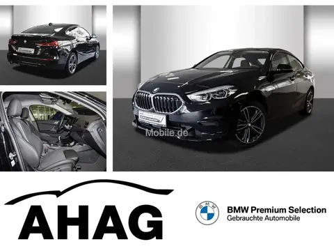 Annonce BMW SERIE 2 Essence 2024 d'occasion 