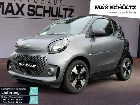 Used SMART FORTWO Not specified 2021 Ad 