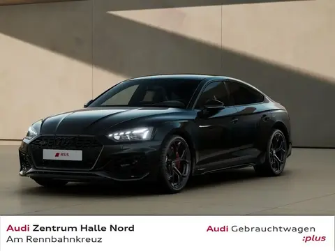 Used AUDI RS5 Petrol 2023 Ad 