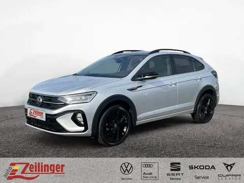 Annonce VOLKSWAGEN TAIGO Essence 2024 d'occasion 