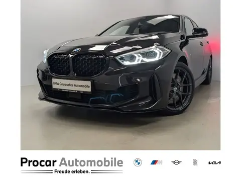 Used BMW M135 Petrol 2021 Ad 