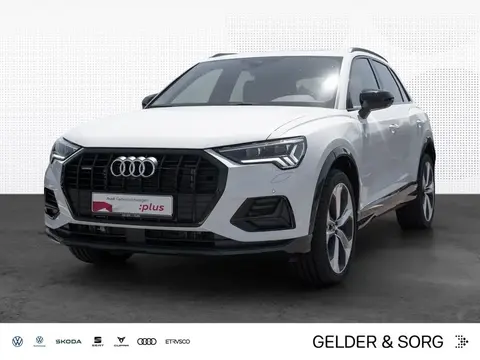 Used AUDI Q3 Diesel 2023 Ad 