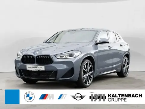 Used BMW X2 Diesel 2023 Ad 