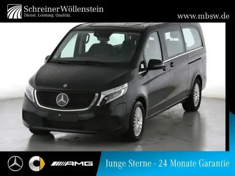 Used MERCEDES-BENZ EQV Not specified 2022 Ad 