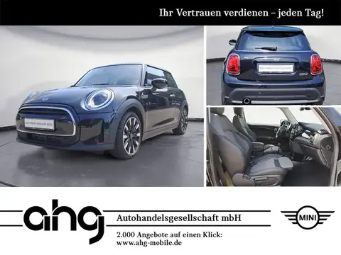 Used MINI COOPER Petrol 2023 Ad 