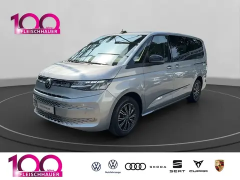 Used VOLKSWAGEN T7 Diesel 2023 Ad 