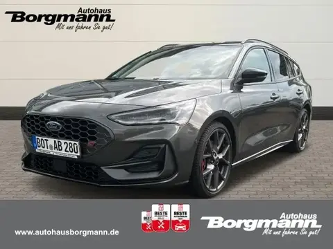 Annonce FORD FOCUS Essence 2023 d'occasion 