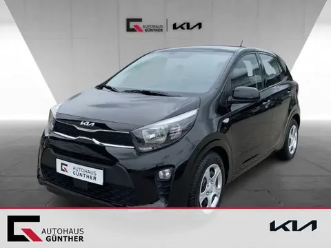 Used KIA PICANTO Petrol 2023 Ad 