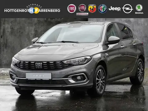 Used FIAT TIPO Petrol 2024 Ad 