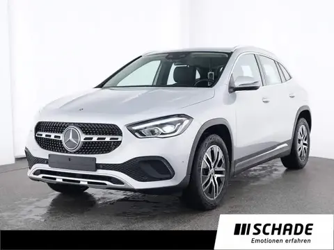 Used MERCEDES-BENZ CLASSE GLA Petrol 2023 Ad 