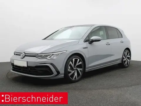 Used VOLKSWAGEN GOLF Petrol 2024 Ad 