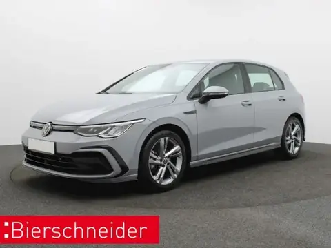 Annonce VOLKSWAGEN GOLF Essence 2024 d'occasion 