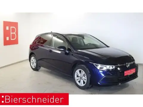 Used VOLKSWAGEN GOLF Diesel 2023 Ad 