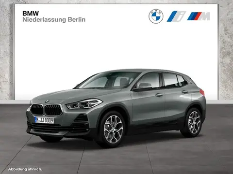 Used BMW X2 Petrol 2023 Ad 