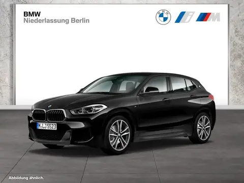 Used BMW X2 Petrol 2023 Ad 