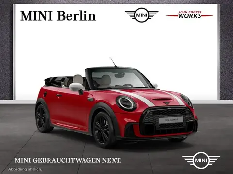 Used MINI COOPER Petrol 2023 Ad 