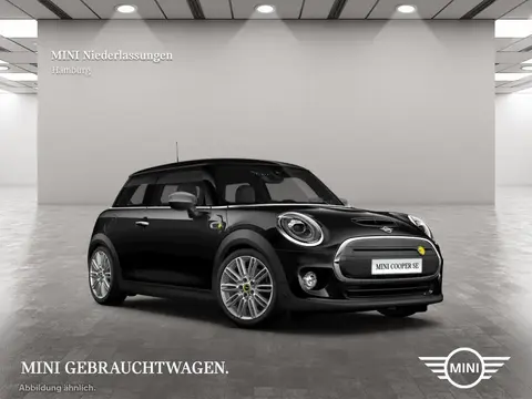 Used MINI COOPER Not specified 2020 Ad 